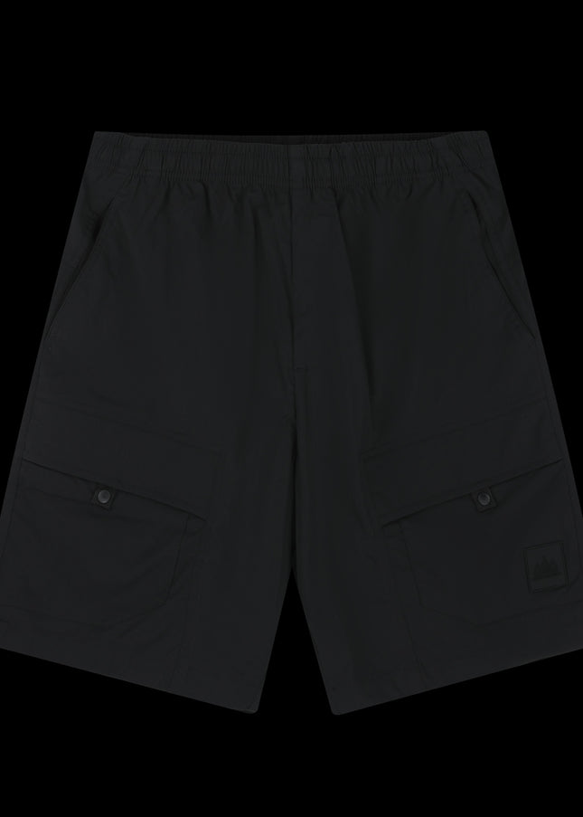 شورت 361° W552533705