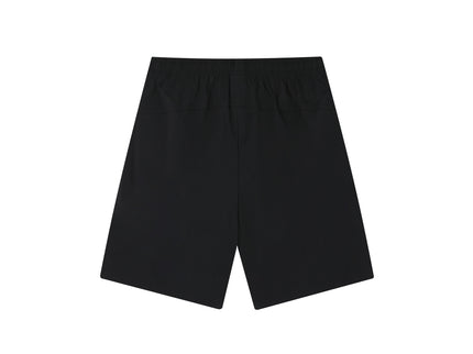 شورت 361° W552533705