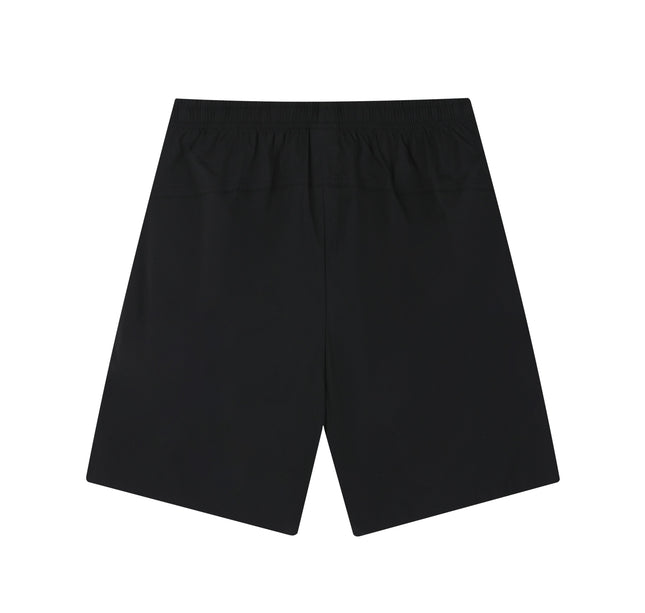 شورت 361° W552533705