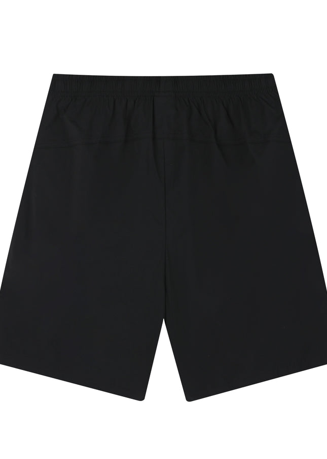 شورت 361° W552533705