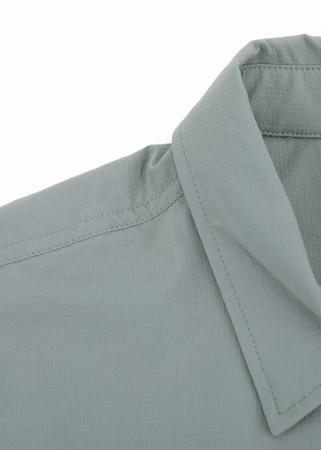 قميص 361° بأكمام طويلة W552539005A