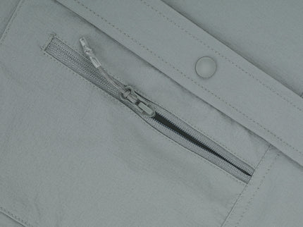 قميص 361° بأكمام طويلة W552539005A