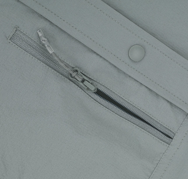 قميص 361° بأكمام طويلة W552539005A