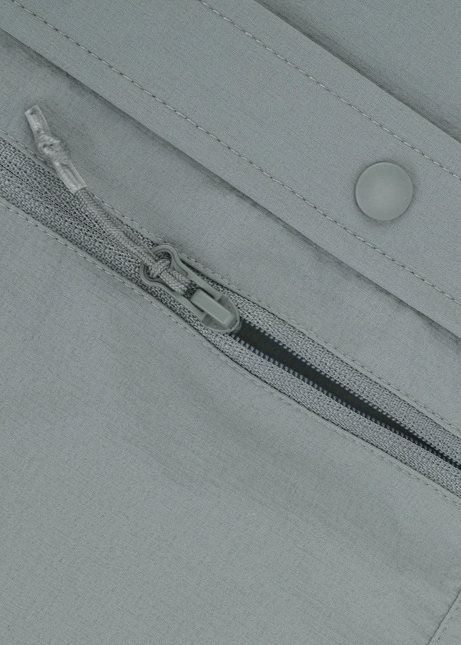 قميص 361° بأكمام طويلة W552539005A