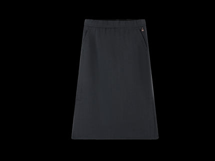 361 تنورة W562534714