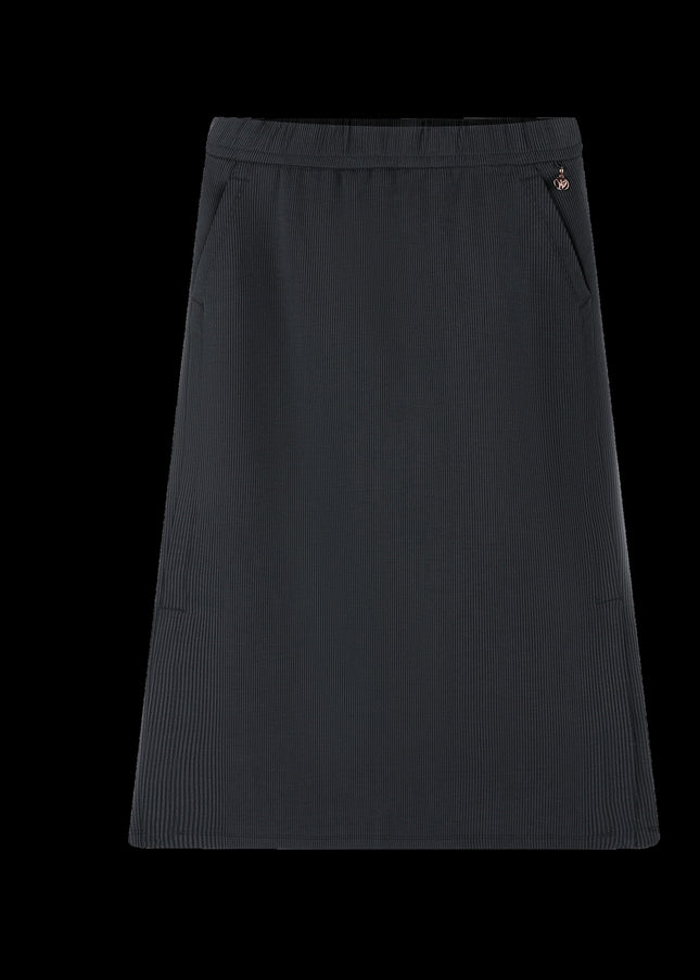 361 تنورة W562534714