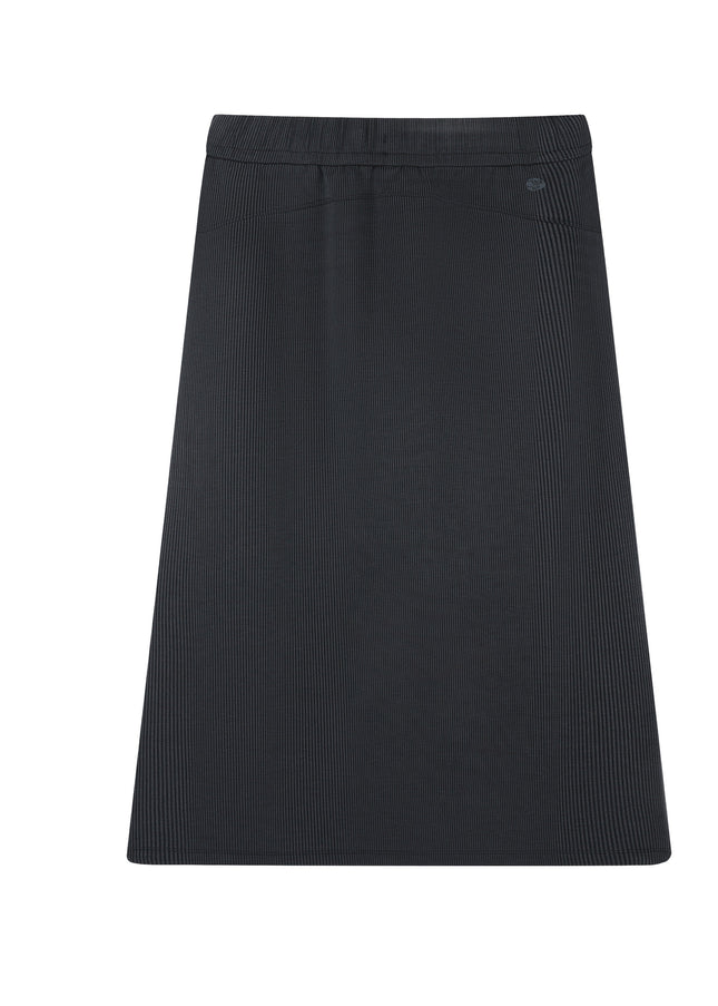 361 تنورة W562534714