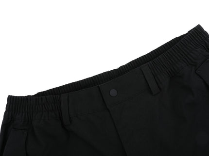 361 سويت بانت W562539708