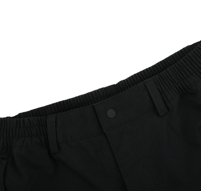 بنطلون 361°  W562539708