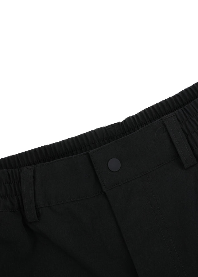 361 سويت بانت W562539708