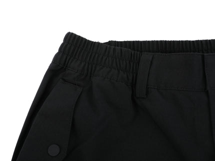 361 سويت بانت W562539708