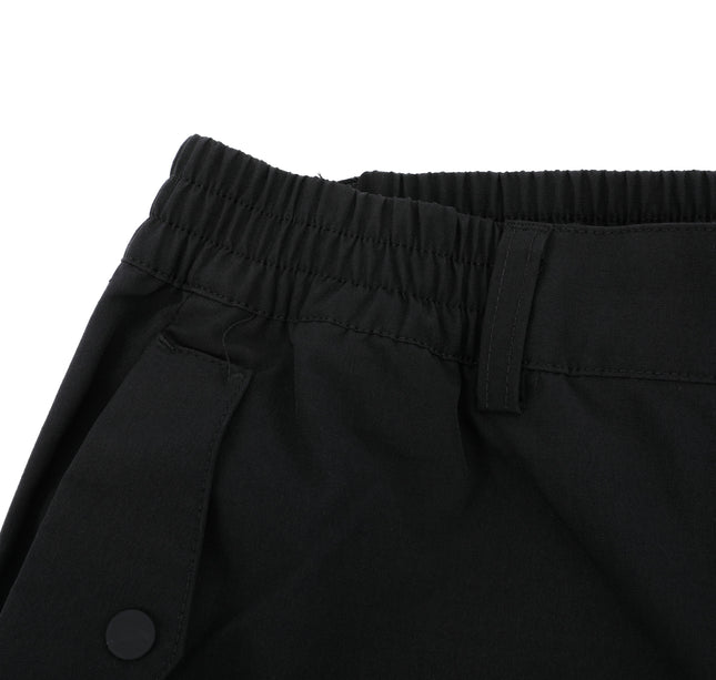 بنطلون 361°  W562539708