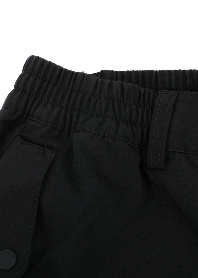 361 سويت بانت W562539708