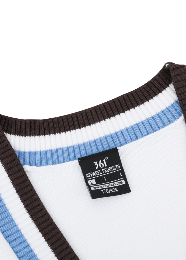 كارديجان 361 W562539812