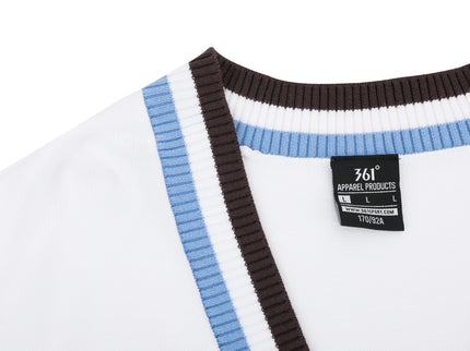 كارديجان 361 W562539812