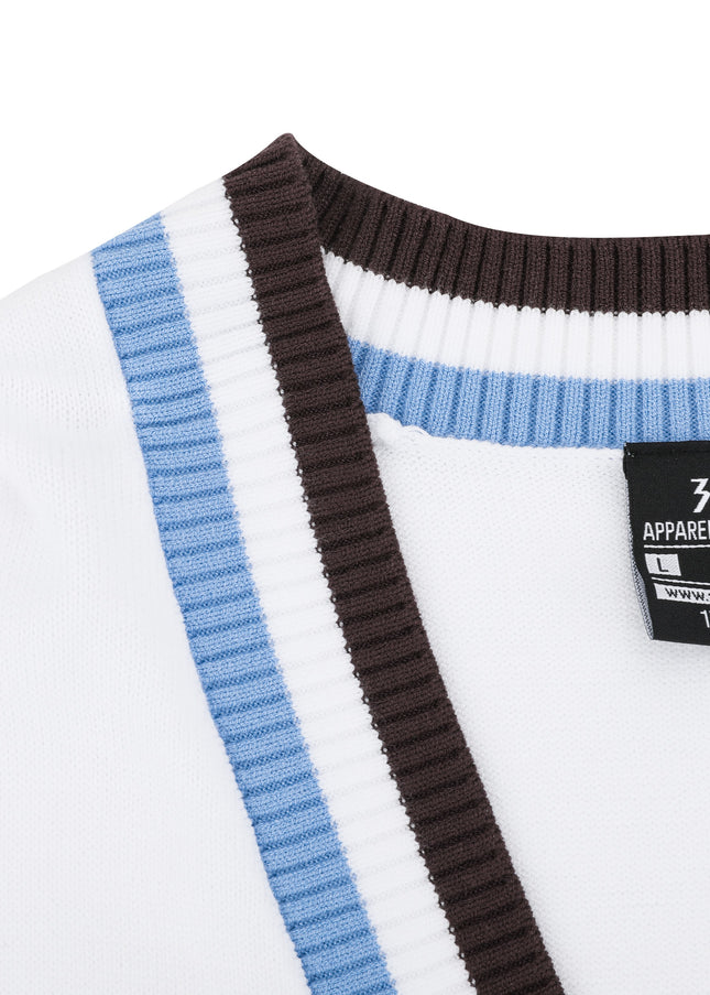 كارديجان 361 W562539812