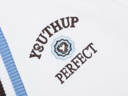 كارديجان 361 W562539812