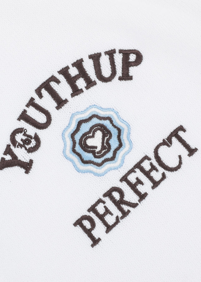 كارديجان 361 W562539812