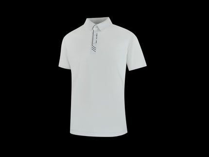 تيشيرت بولو 361° بأكمام قصيرة W552534109