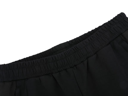 361 سويت بانت W562539720