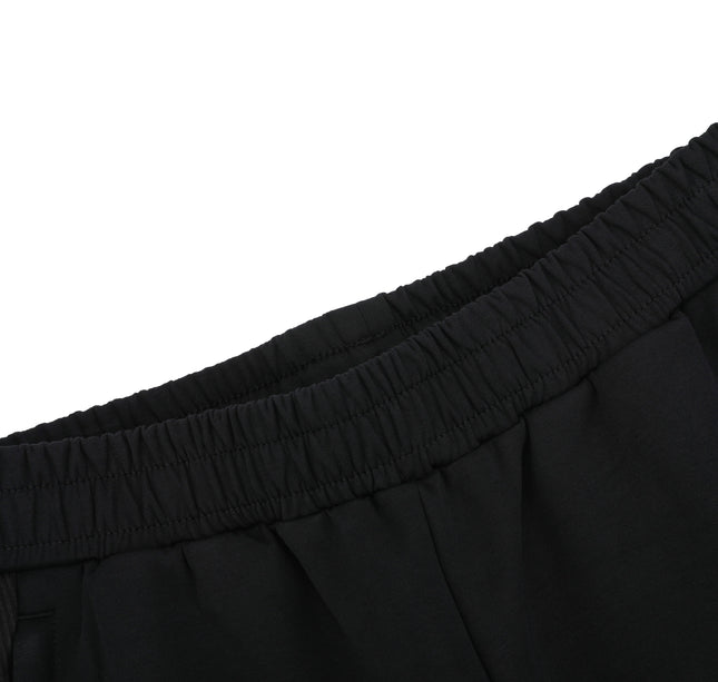 بنطلون 361°  W562539720