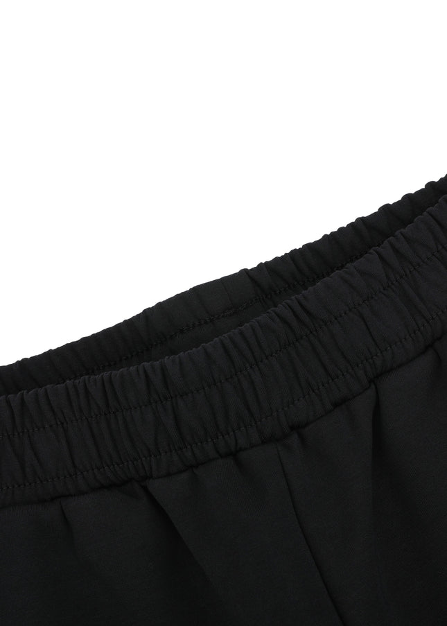 361 سويت بانت W562539720