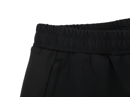 361 سويت بانت W562539720