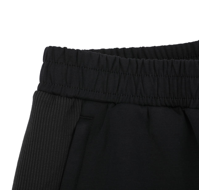 بنطلون 361°  W562539720