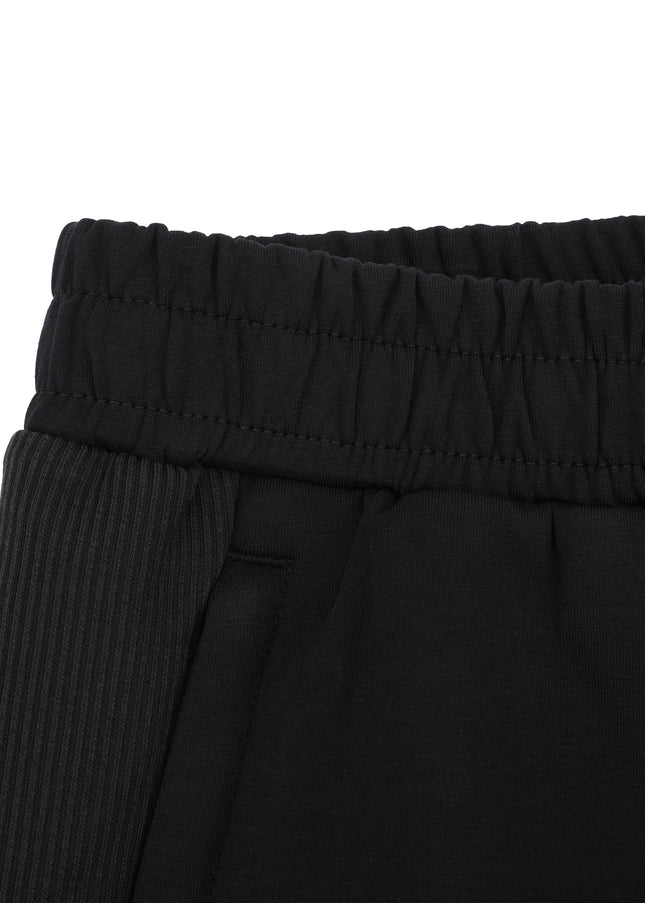 361 سويت بانت W562539720