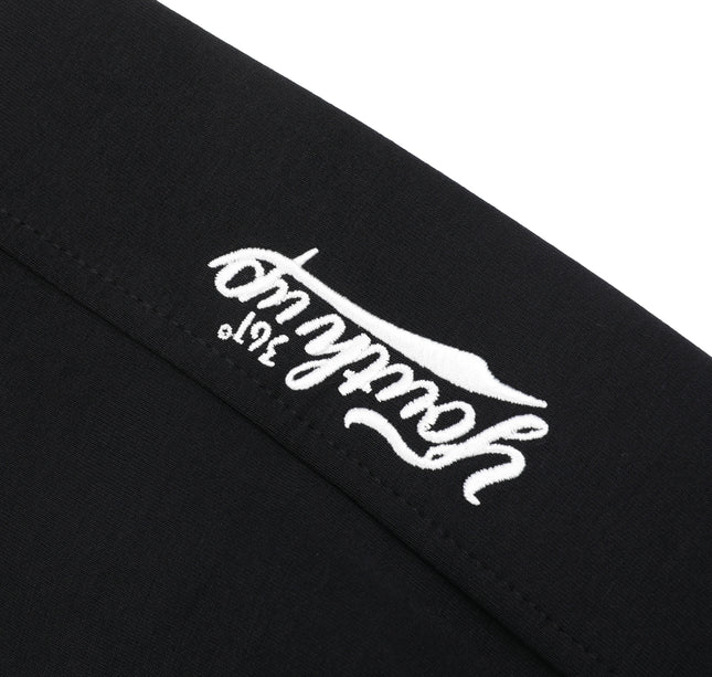 بنطلون 361°  W562539720