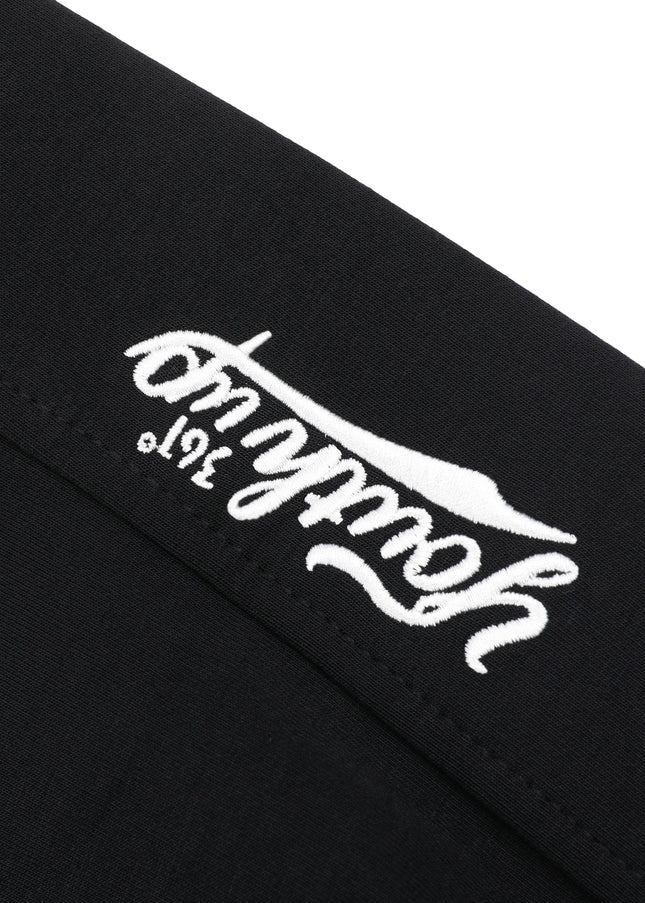 361 سويت بانت W562539720