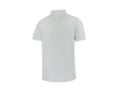 تيشيرت بولو 361° بأكمام قصيرة W552534109