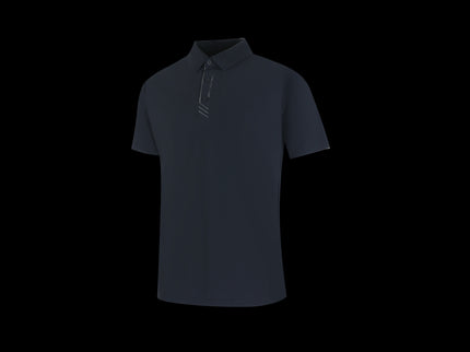 تيشيرت بولو 361° بأكمام قصيرة W552534109