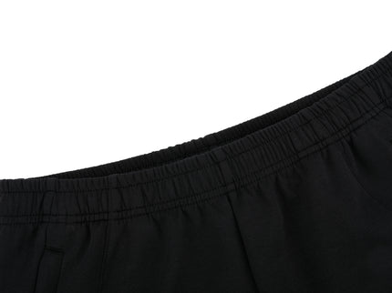 بنطلون 361°  W552532715