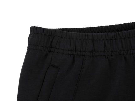 بنطلون 361°  W552532715