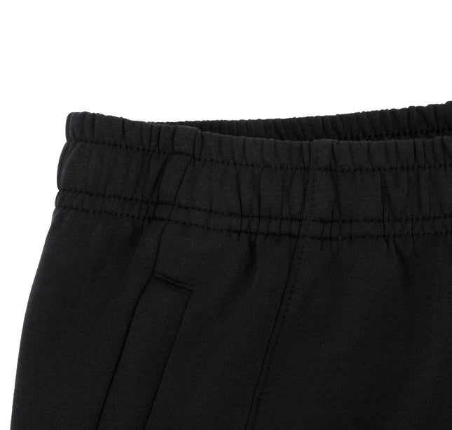 بنطلون 361°  W552532715