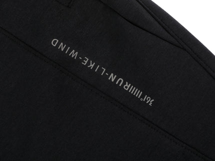 بنطلون 361°  W552532715