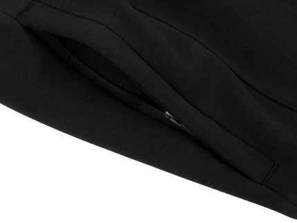 بنطلون 361°  W552532715