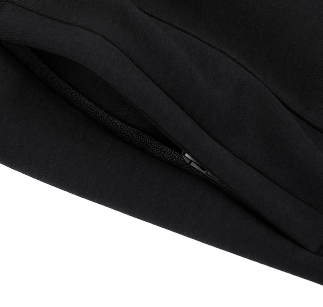 بنطلون 361°  W552532715