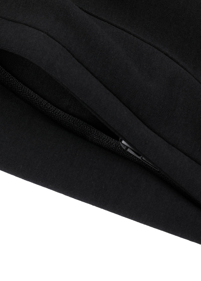 بنطلون 361°  W552532715