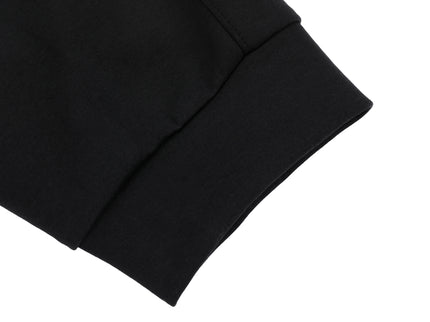 بنطلون 361°  W552532715