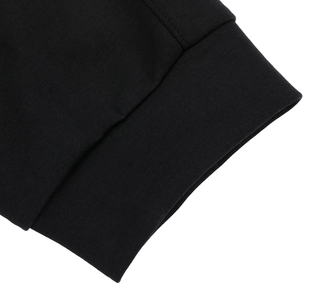 بنطلون 361°  W552532715