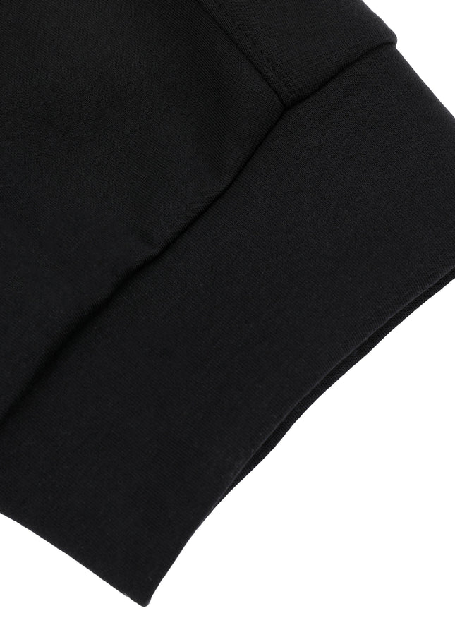 بنطلون 361°  W552532715