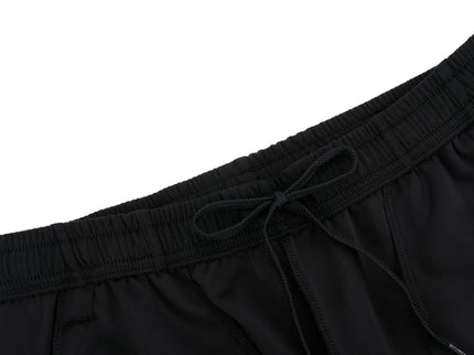 بنطلون 361°  W552532715