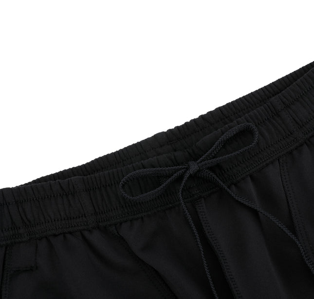 بنطلون 361°  W552532715