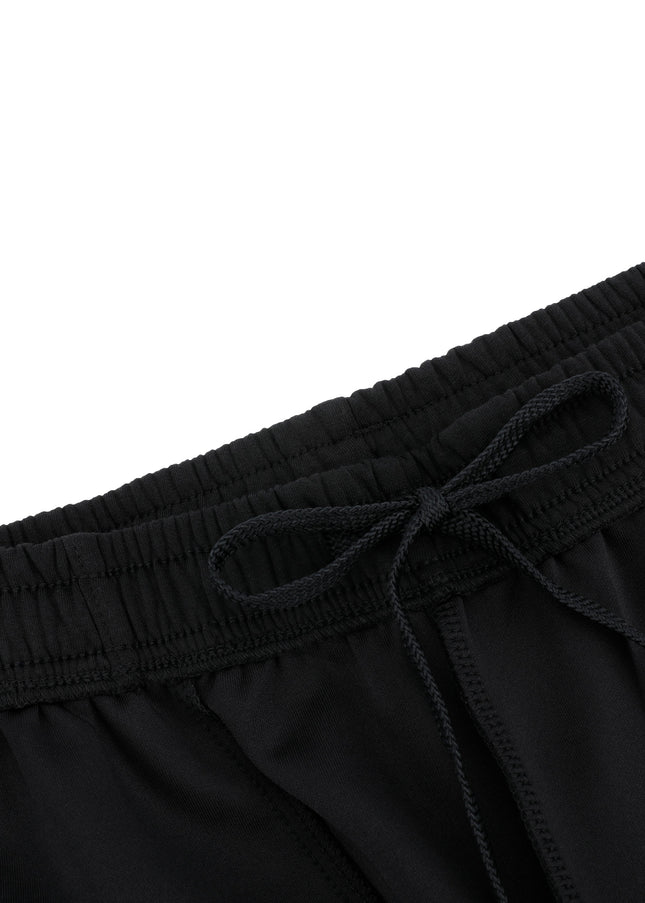 بنطلون 361°  W552532715