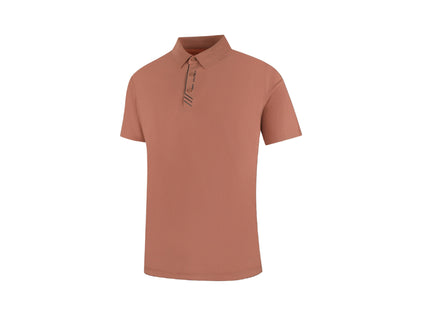 تيشيرت بولو 361° بأكمام قصيرة W552534109