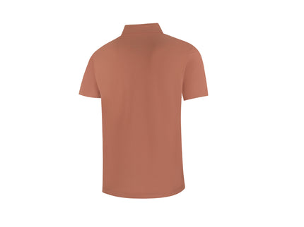 تيشيرت بولو 361° بأكمام قصيرة W552534109