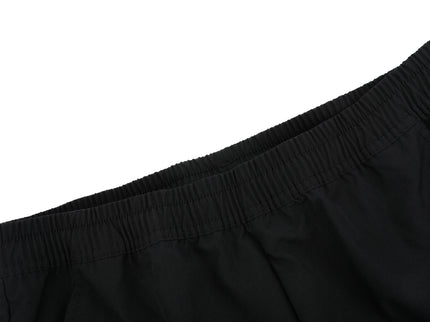 361 سويت بانت W552539711