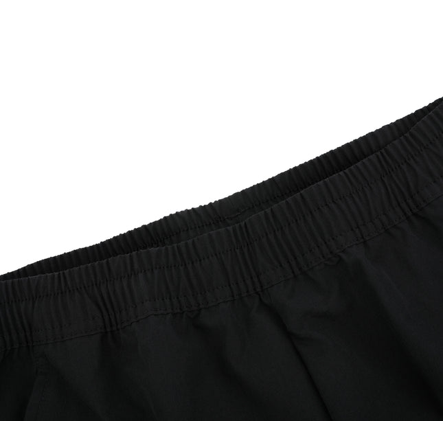 بنطلون 361°  W552539711